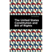 The United States Constitution and Bill of Rights