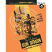 Scripts from the Crypt: The Hideous Sun Demon
