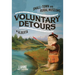 Voluntary Detours: Small-Town and Rural Museums in Alberta