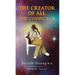 The Creator of All - The Cosmic Iam