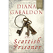 The Scottish Prisoner