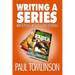 Writing a Series: How to Plan and Develop a Series of Novels
