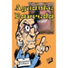 ¡Aguante Barreda!