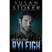 Deserving Ryleigh