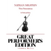 3 Transcriptions: Violin and Piano