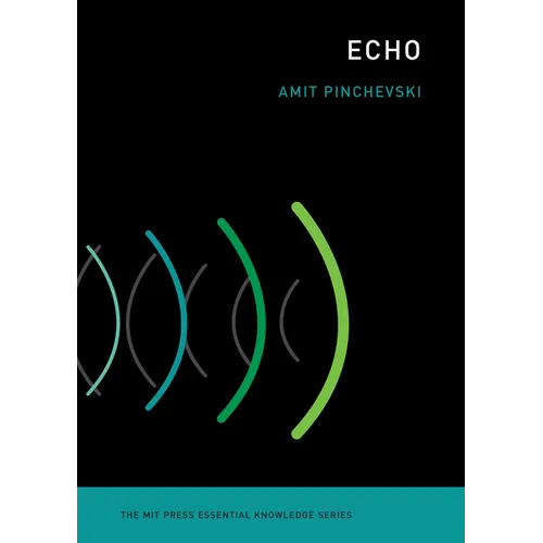 Echo
