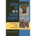 African Art and the Colonial Encounter: Inventing a Global Commodity