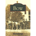 Bow