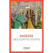 Sagesse des contes soufis