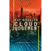 Cloud Judgement: Cameron Caldwell #2