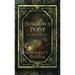 Sorrow's Point