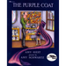 The Purple Coat