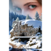 Lasting Word: Annabelle of Anchony Series Book Four: The Annabelle of Anchony Series Book Four