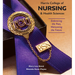 Harris College of Nursing and Health Sciences: Embracing the Past, Welcoming the Future
