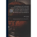 A Journal of Captain Cook's Last Voyage to the Pacific Ocean, and in Quest of a North-west Passage, Between Asia & America [microform]: Performed in t