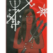 Spiritual Warfare, Brazilian Quimbanda Spells & Rituals to Defeat Your Enemies and to Win Everytime
