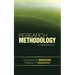 Research Methodology: A Handbook