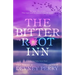 The Bitterroot Inn