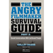 The Angry Filmmaker Survival Guide Part 2: Sound Conversations With (un)Sound People