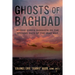 Ghosts of Baghdad: Marine Corps Gunships on the Opening Days of the Iraq War