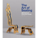 The Art of Seating: 200 Years of American Design