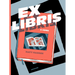 Ex Libris