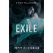 Exile