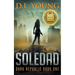 Soledad: Dark Republic Book One