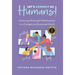 Let's Connect as Humans!: Nurturing Meaningful Relationships in a Divided and Distracted World