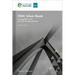 Fidic Silver Book, Revised Edition: A Companion to the 2017 Epc/Turnkey Contract