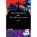 Mary Magdalene and The Black Madonna