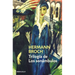 Trilogía de Los Sonámbulos / The Sleepwalkers