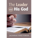 The Leader And His God