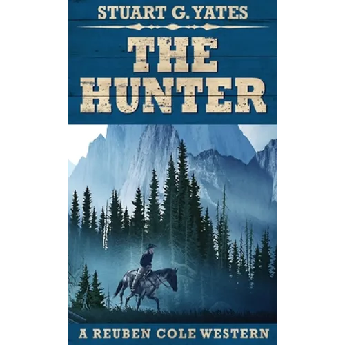 The Hunter