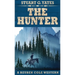 The Hunter