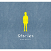 Stories, 1986-88