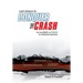 Last Chance to CONQUER The CRASH-You Can Survive and Prosper in a Deflationary Depression