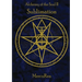 Alchemy of the Soul II Sublimation: A collection of poetry