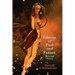 Ghosts of Past and Future: Selected Poetry