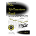 Introducing the Yellowstone Trail: A Good Road from Plymouth Rock to Puget Sound