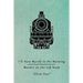 I'll Hate Myself in the Morning / Murder on the Left Bank (Homer Evans Mysteries)