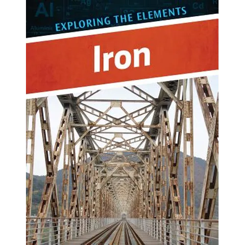 Iron
