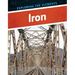 Iron