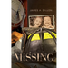 Missing