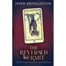 The Reversed Hermit: A Nonconformist's Search For Inner Truth