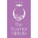 The Warrior Midwife (Pastel Edition)