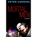 Mortal Men
