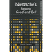 Nietzsche's Beyond Good and Evil