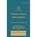 Technical Manual User Handbook Truck, Utility, Lightweight, MC2: 7610-66-128-4345