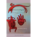 Primera Pagina - Poetry from the Latino Heartland
